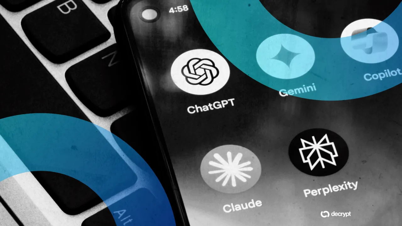 Anthropic’s Alarming Mythos Findings Replicated With Off-the-Shelf AI, Researchers Say