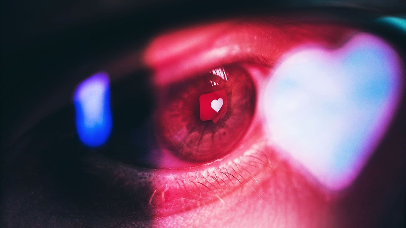 Around Half the ADHD and Autism Content You See on TikTok May Be Misleading