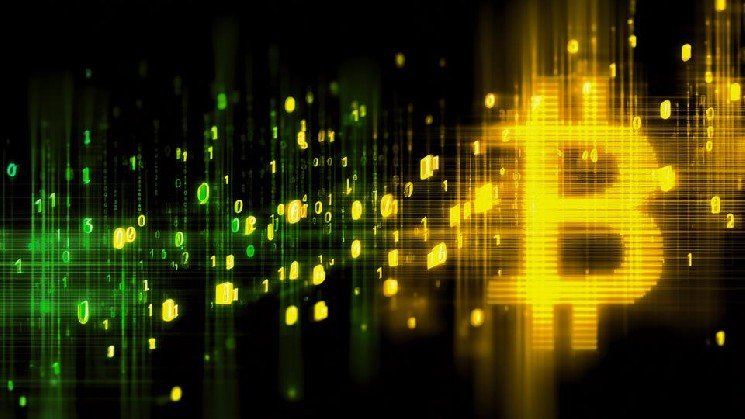 Bitcoin is testing a level that capped its rally in January, CryptoQuant says