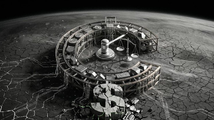 Caitlyn Jenner’s Memecoin Triumphs in Court Ruling