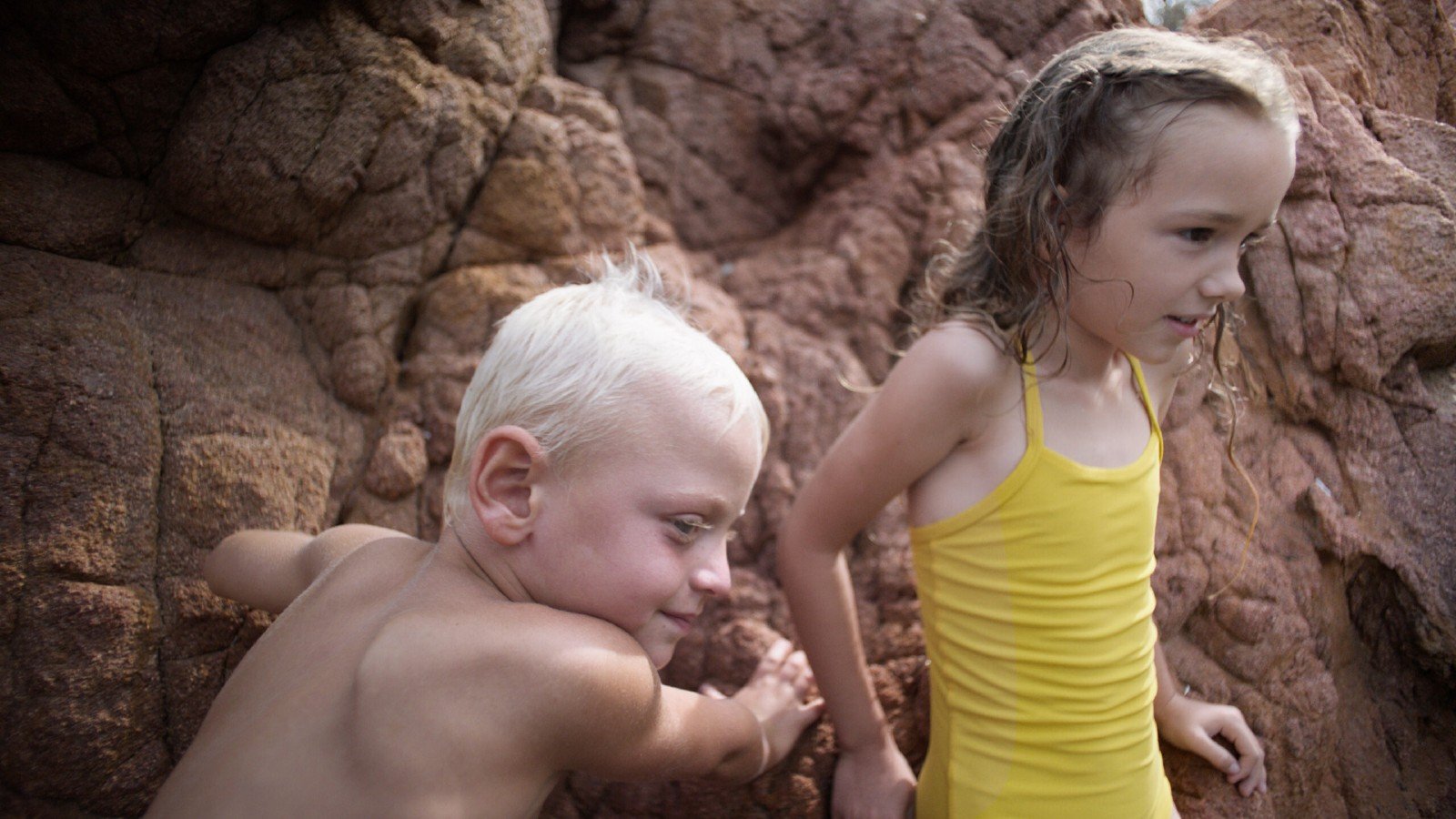 Cannes Directors’ Fortnight: Bruno Dumont’s ‘Red Rocks’ Joins Lineup