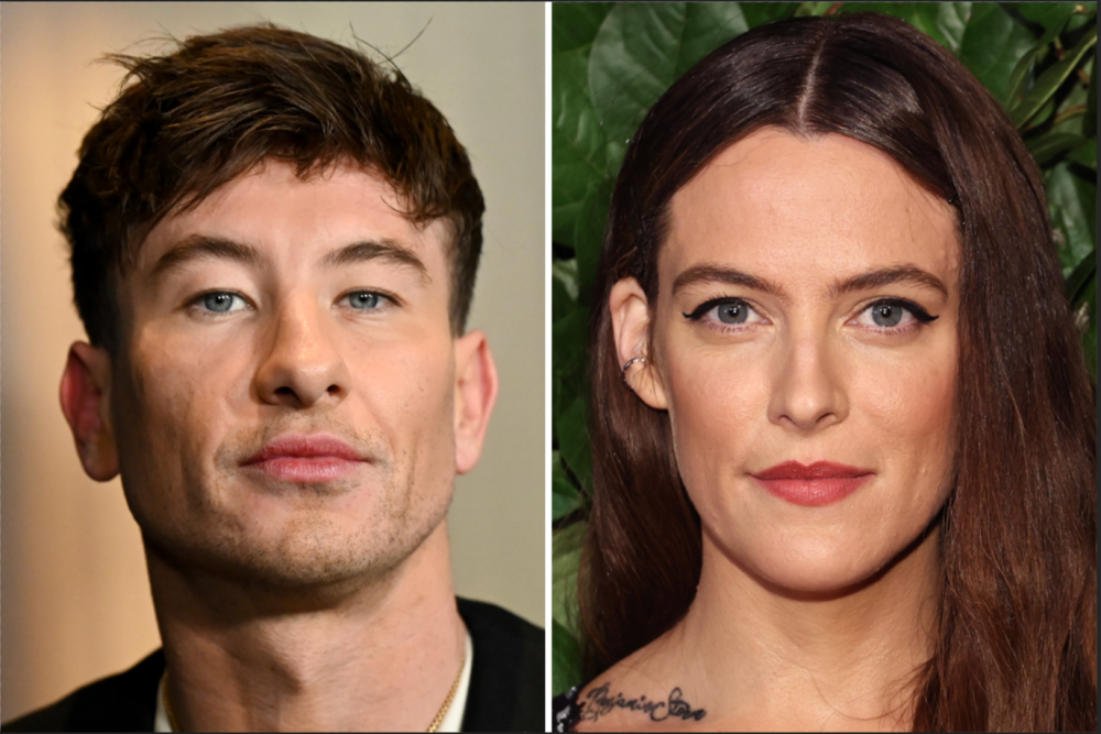 Cannes’ Directors’ Fortnight Lineup: ‘Butterfly Jam’ Starring Barry Keoghan and Riley Keough, Radu Jude’s Next Film and More