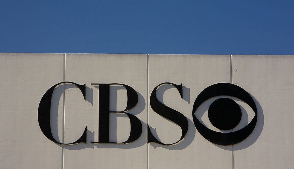 CBS Orders Vampire Comedy ‘Eternally Yours’ From ‘Ghosts’ Team, ‘The Tillbrooks’ Not Moving Forward
