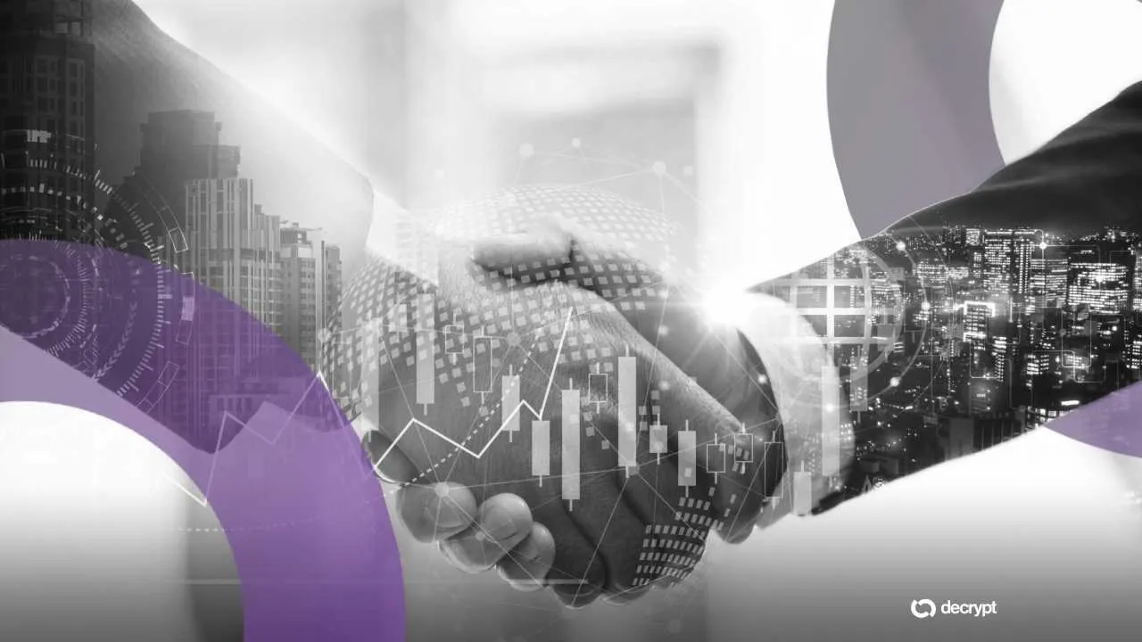 Coinbase Links Up With Linux Foundation to Launch x402 Foundation