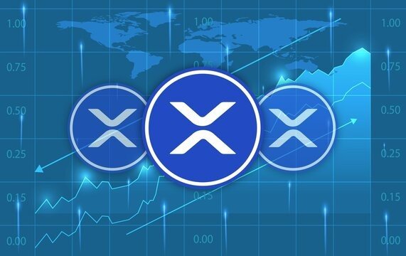 Crypto Expert Predicts A New XRP All-Time High Is In Sight As These 3 Technicals Align