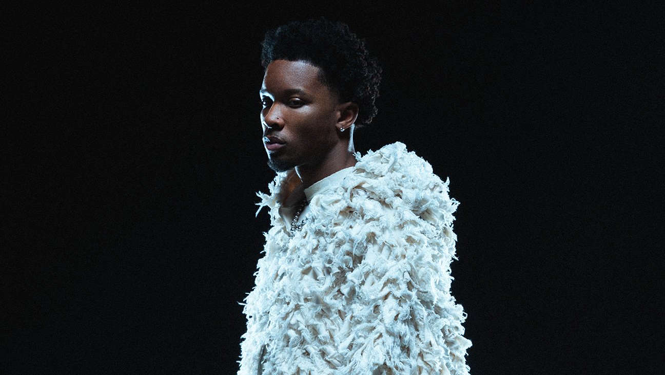 D4vd Charged With First-Degree Murder of Teen Found Dismembered Inside Tesla