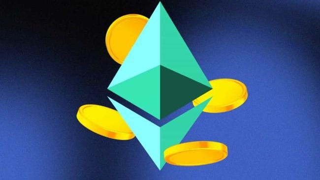 Ether.fi commits $3 billion in ETH as ‘validator liquidity’ to ETHGas