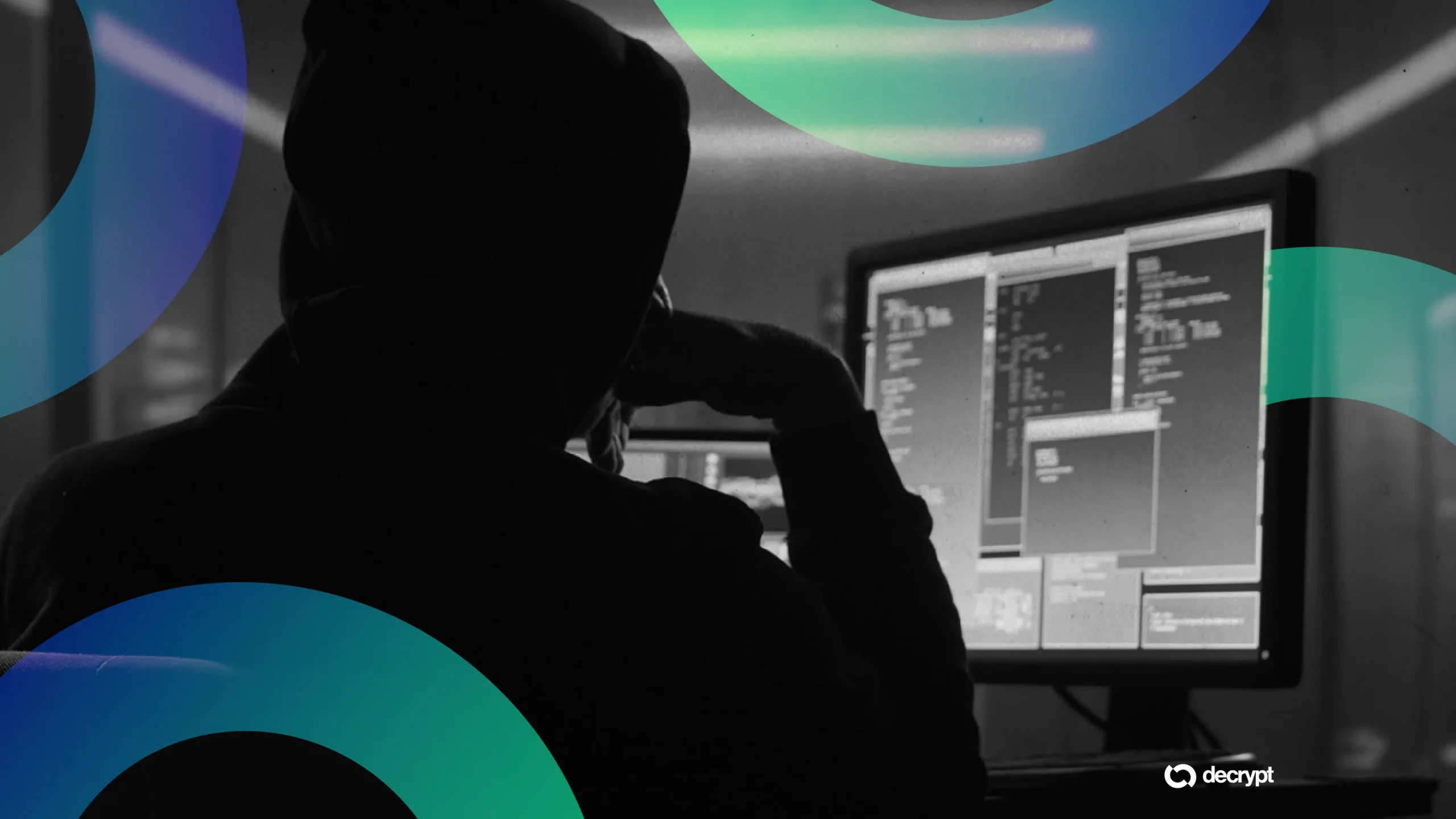 Ethereum DeFi Exchange CoW Swap Pauses Protocol Following Website Compromise