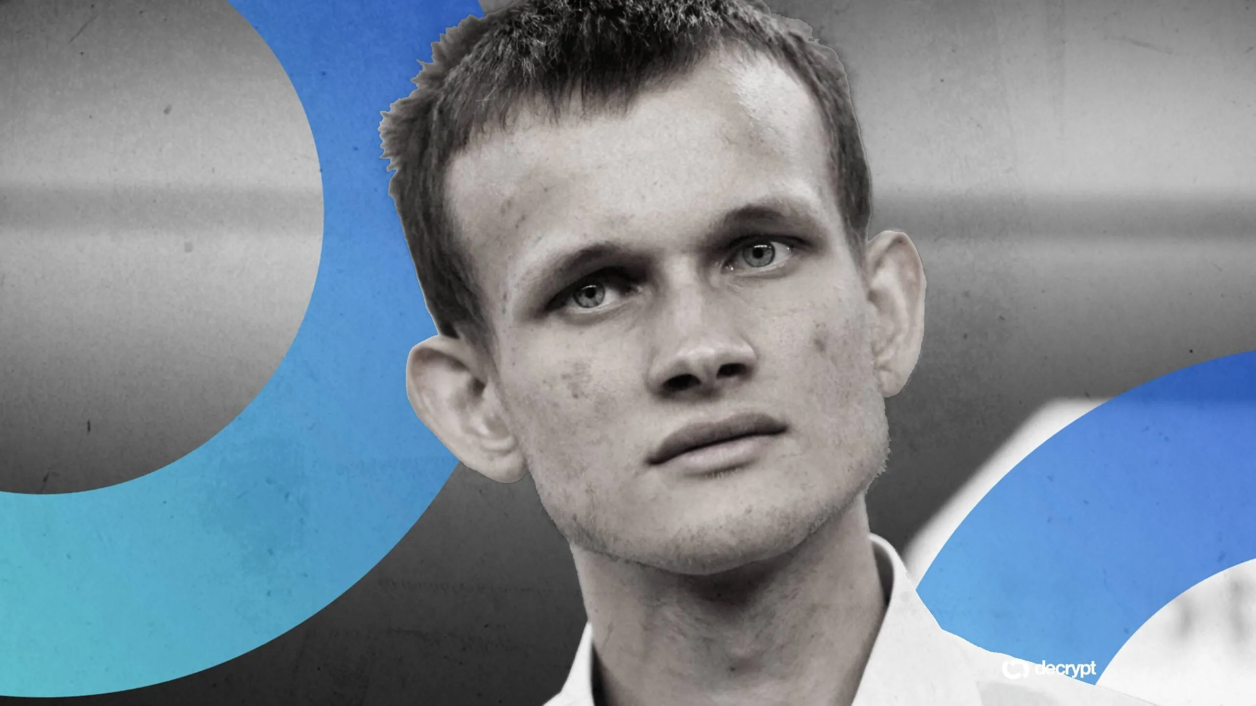 Ethereum Founder Vitalik Buterin Details His ‘Private’ and ‘Secure’ AI Setup