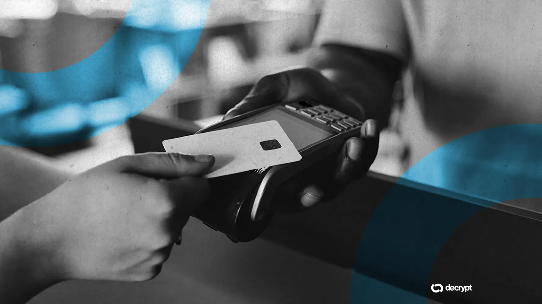 Exodus Rolls Out ‘Exodus Pay’ to Turn Bitcoin Wallet Into Spending App