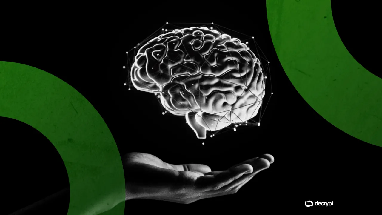 Google’s Gemma Already Acts Like Gemini—Someone Made It Think Like Claude Opus Too