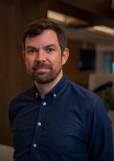 Grayscale’s research head says tokenization will happen in waves and explains how to play it