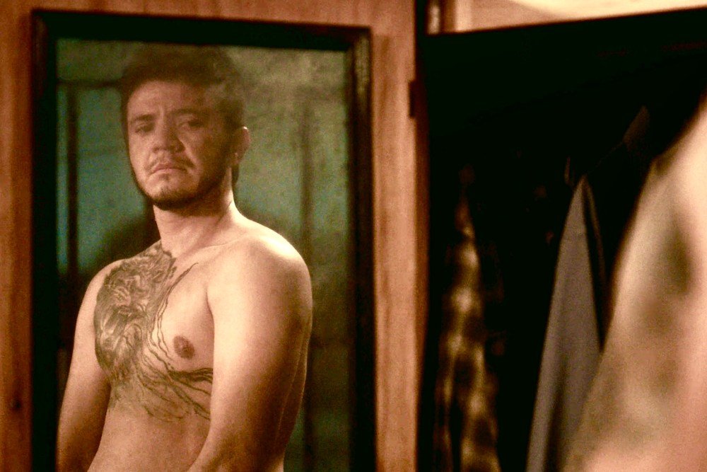 Guadalajara Film Festival’s Queer Strand, the Premio Maguey, Toasts 15 Impactful Years