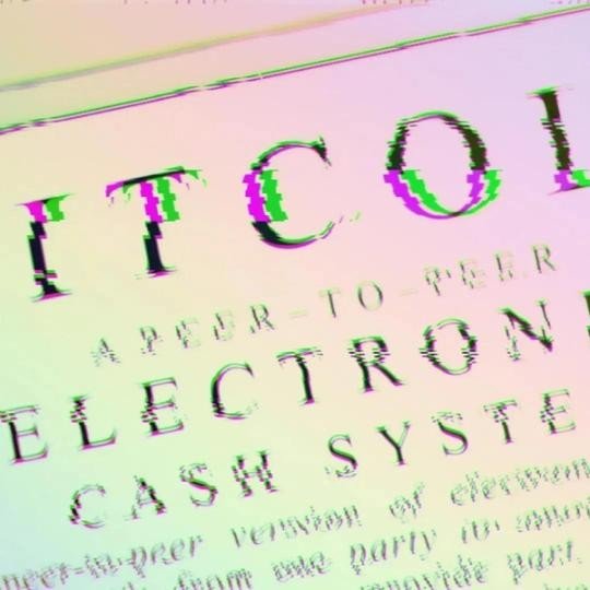 How a quantum computer can be used to actually steal your bitcoin in ‘9 minutes’