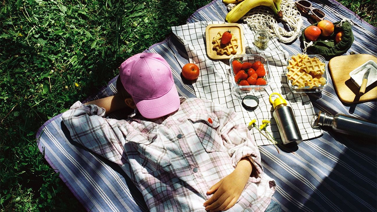 Intermittent Fasting May Promote Weight Loss, Improve Hormones in PCOS