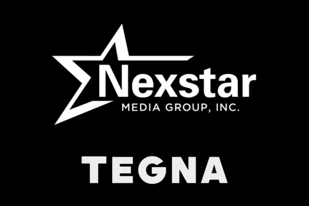 Judge Issues Preliminary Injunction Against Nexstar-Tegna Takeover, Orders Nexstar to Halt Integration Plans