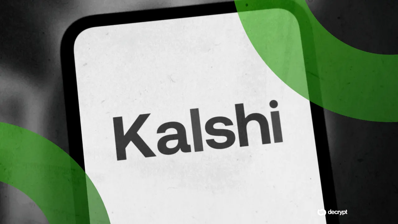 Kalshi Scores Biggest Legal Win Yet in Appeals Court Decision Against New Jersey