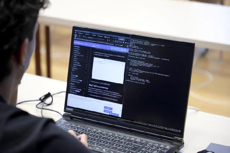 Kelp DAO claims LayerZero’s ‘default’ settings are what actually caused the massive $290 million disaster