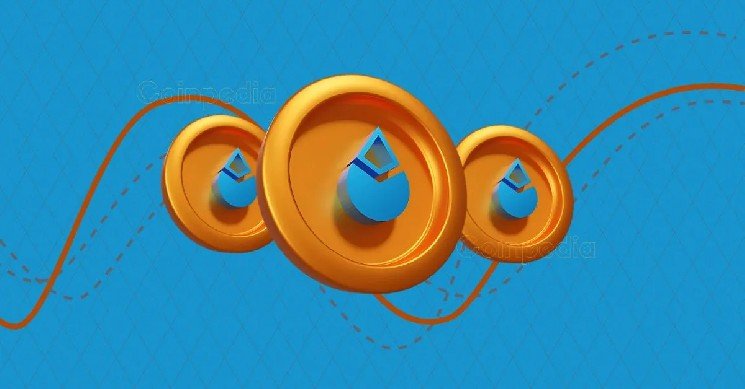 Lido’s $3M First-Loss Buffer Faces Its First Real Test After Kelp Security Breach