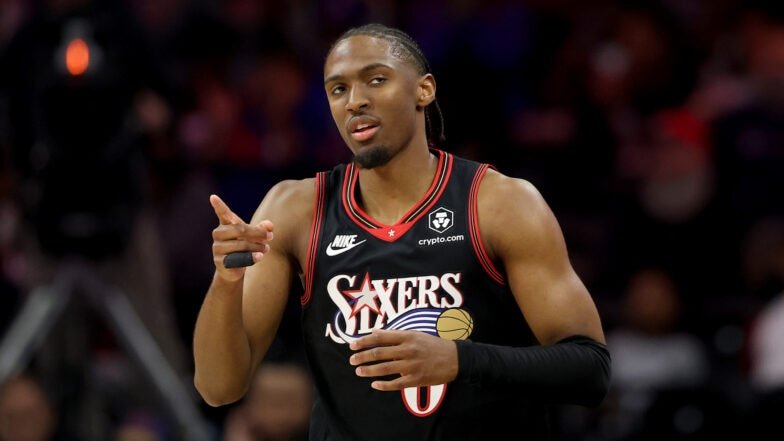 NBA Fantasy — Salary Cap Edition: 2025-26 recap, part 1