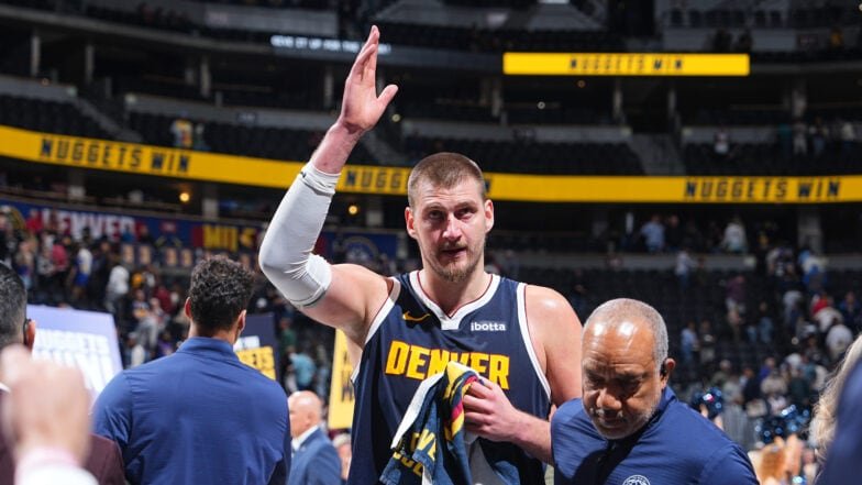 NBA Fantasy — Salary Cap Edition: 2025-26 recap, part 2