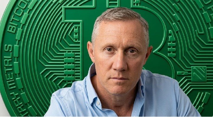 New Binance US CEO Assesses Bitcoin’s Future: “It Will Be a Golden Age”