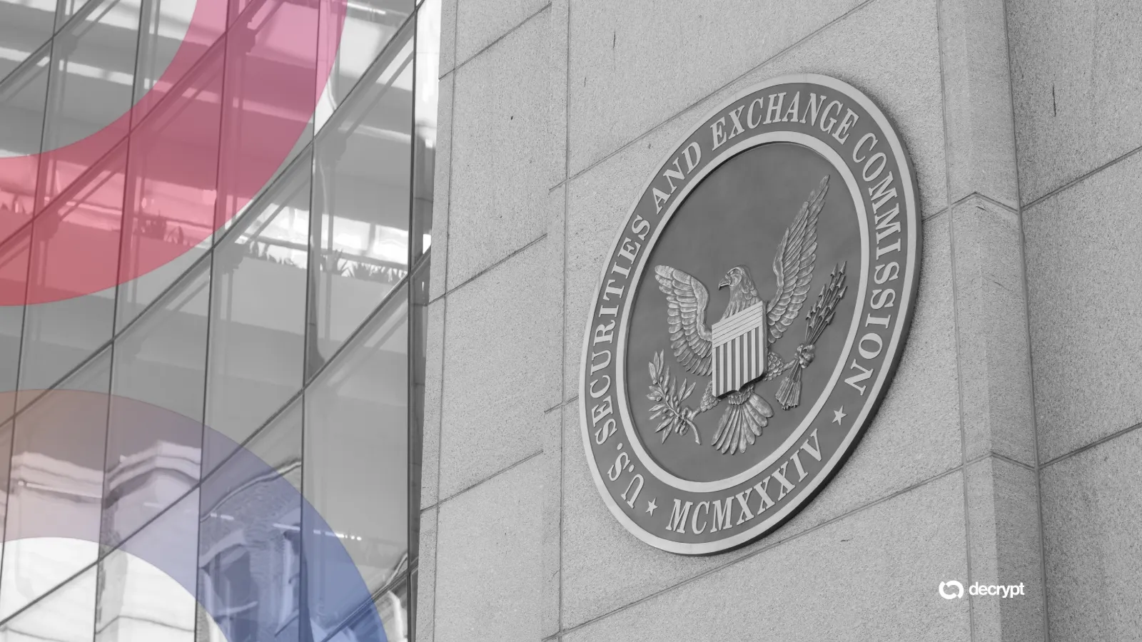 New Pro-DeFi Policies Show the SEC Isn’t Waiting for Congress to Act on Crypto
