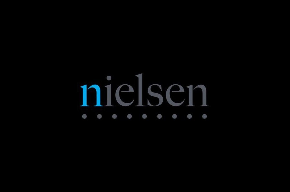 Nielsen Names Roberto Ruiz Head of Measurement Science