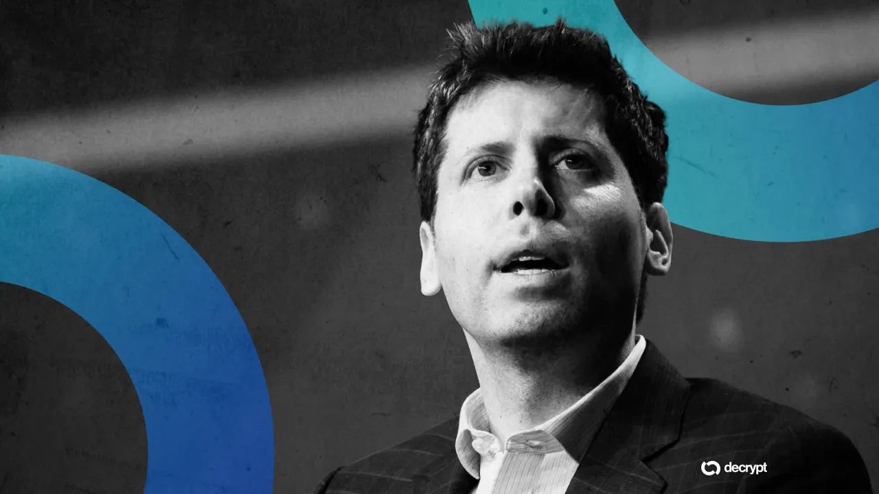 OpenAI Plans Advanced Cybersecurity Product—With ‘Trusted Access’ Only