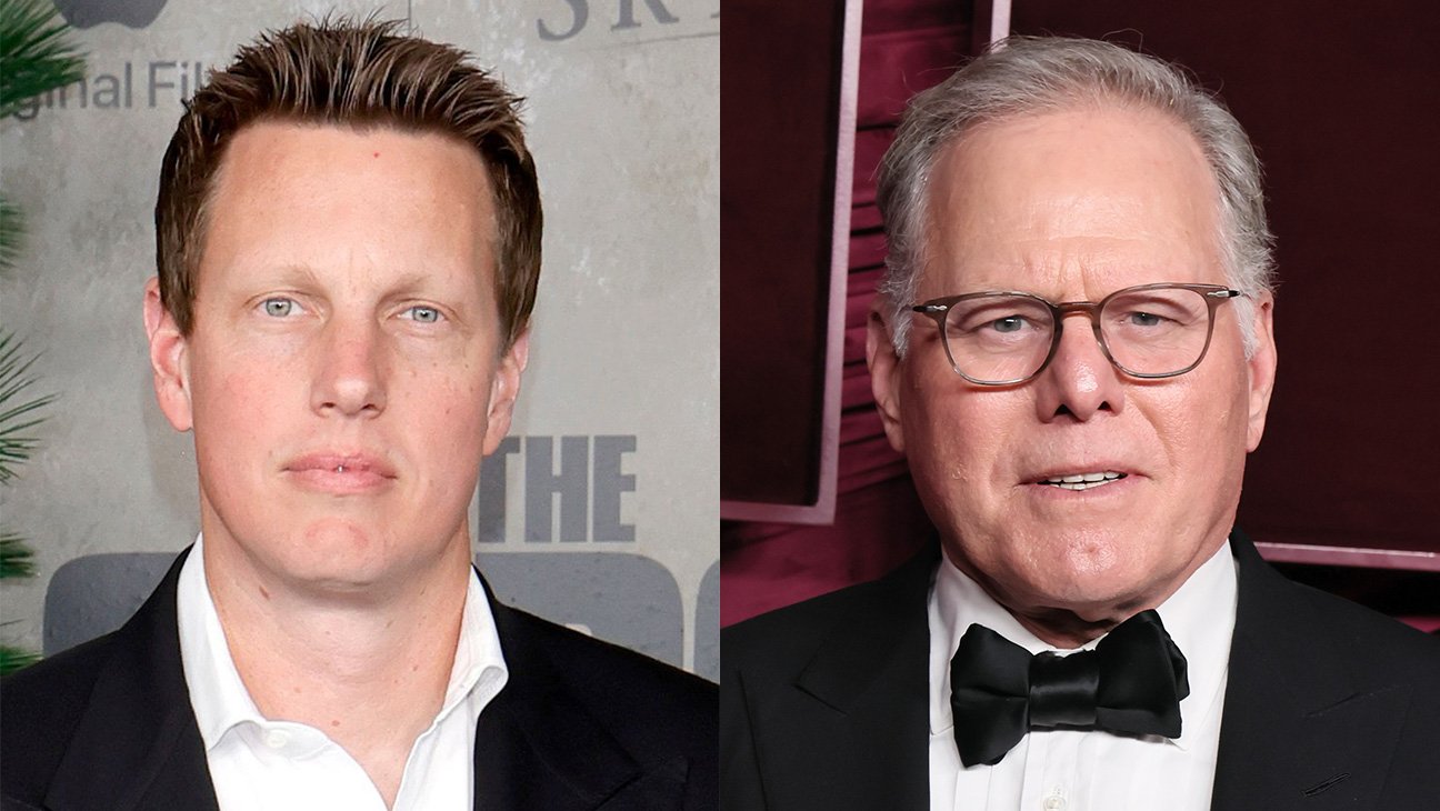 Paramount Takeover of Warner Bros. Gets Green Light From Shareholders, But They Reject David Zaslav’s Pay Package
