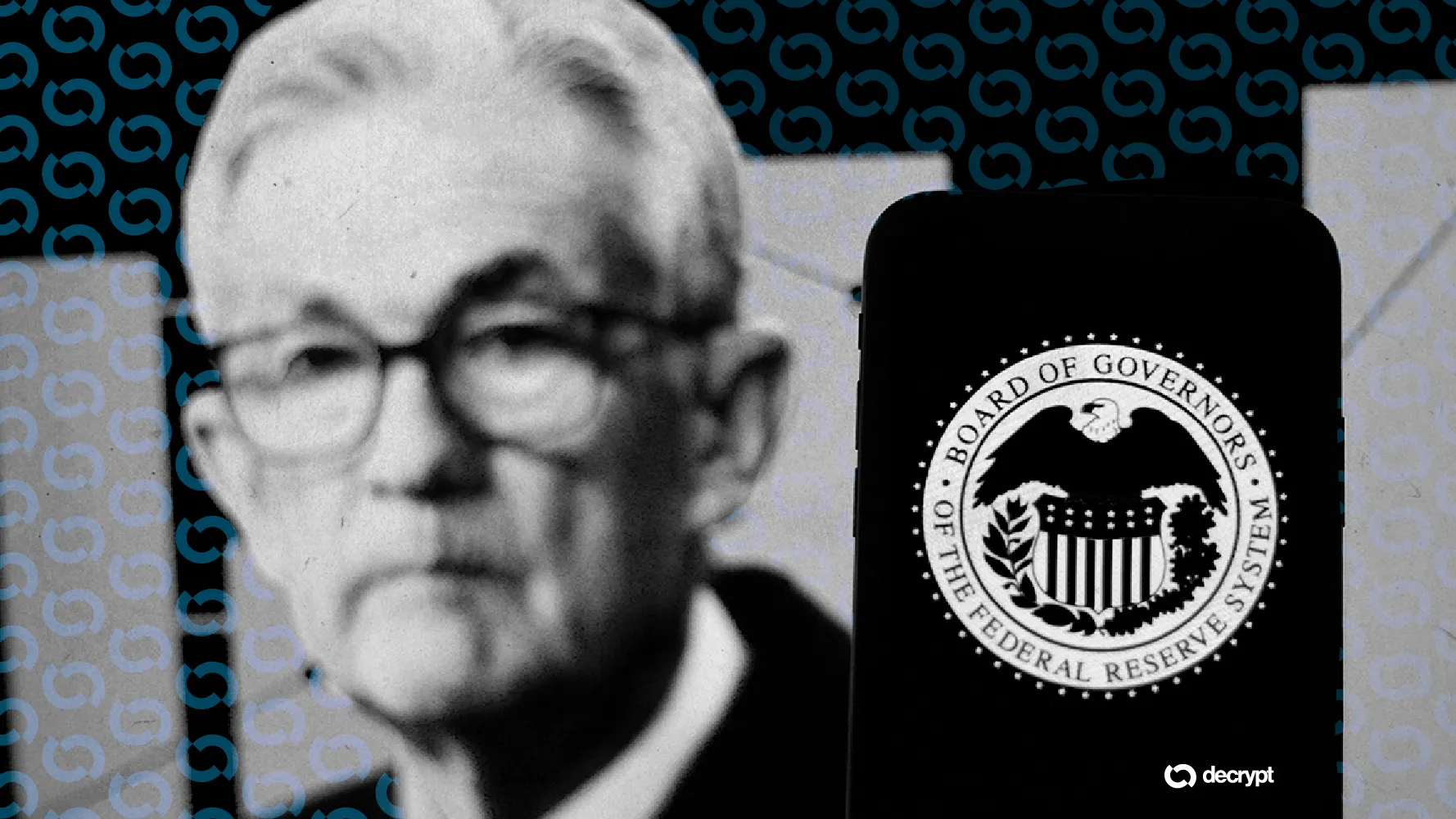 Powell, Bessent Warn Banks About Security Risks From Anthropic’s Mythos AI: Bloomberg