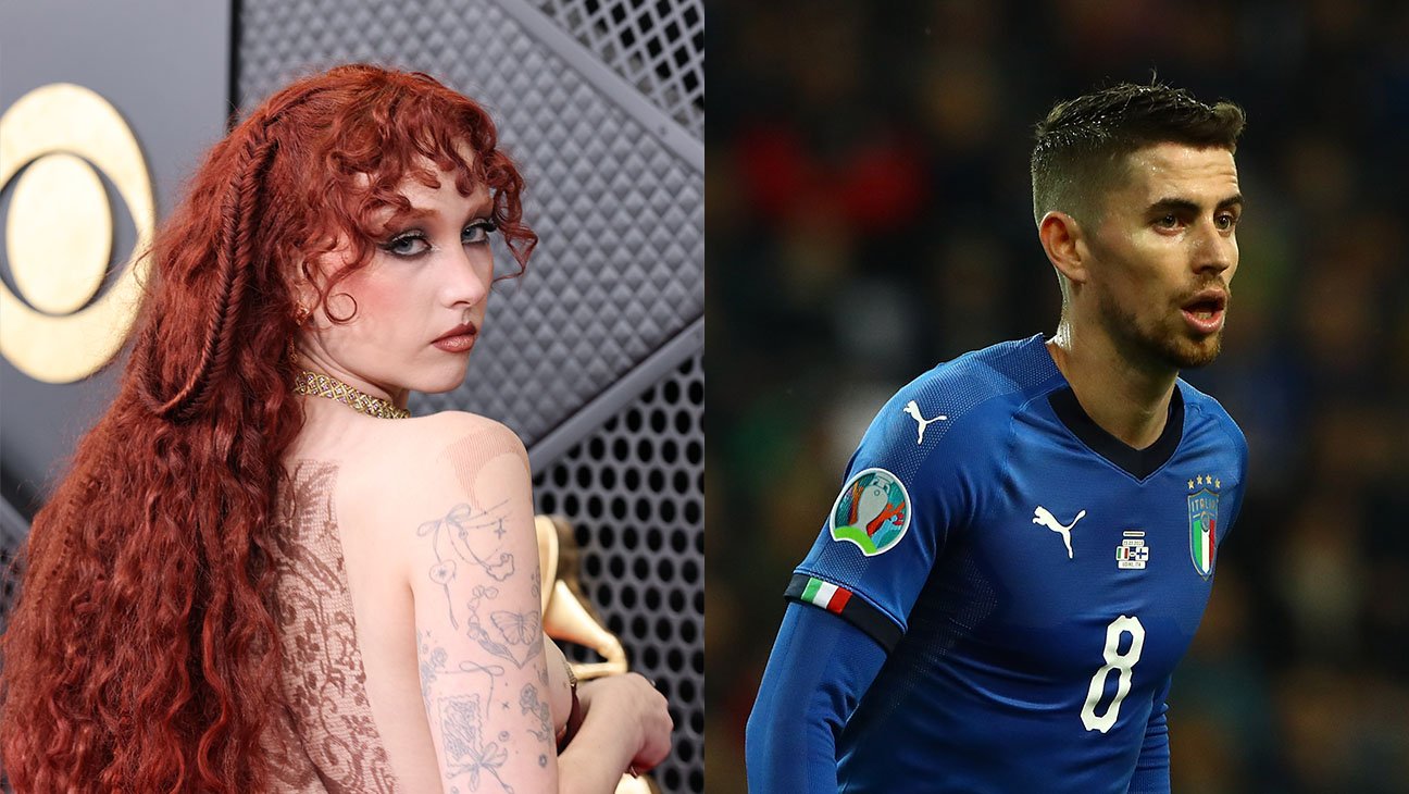 Soccer Star Who Slammed Chappell Roan After Security Guard Confronted Daughter Says “Matter is Closed” After “New Information”