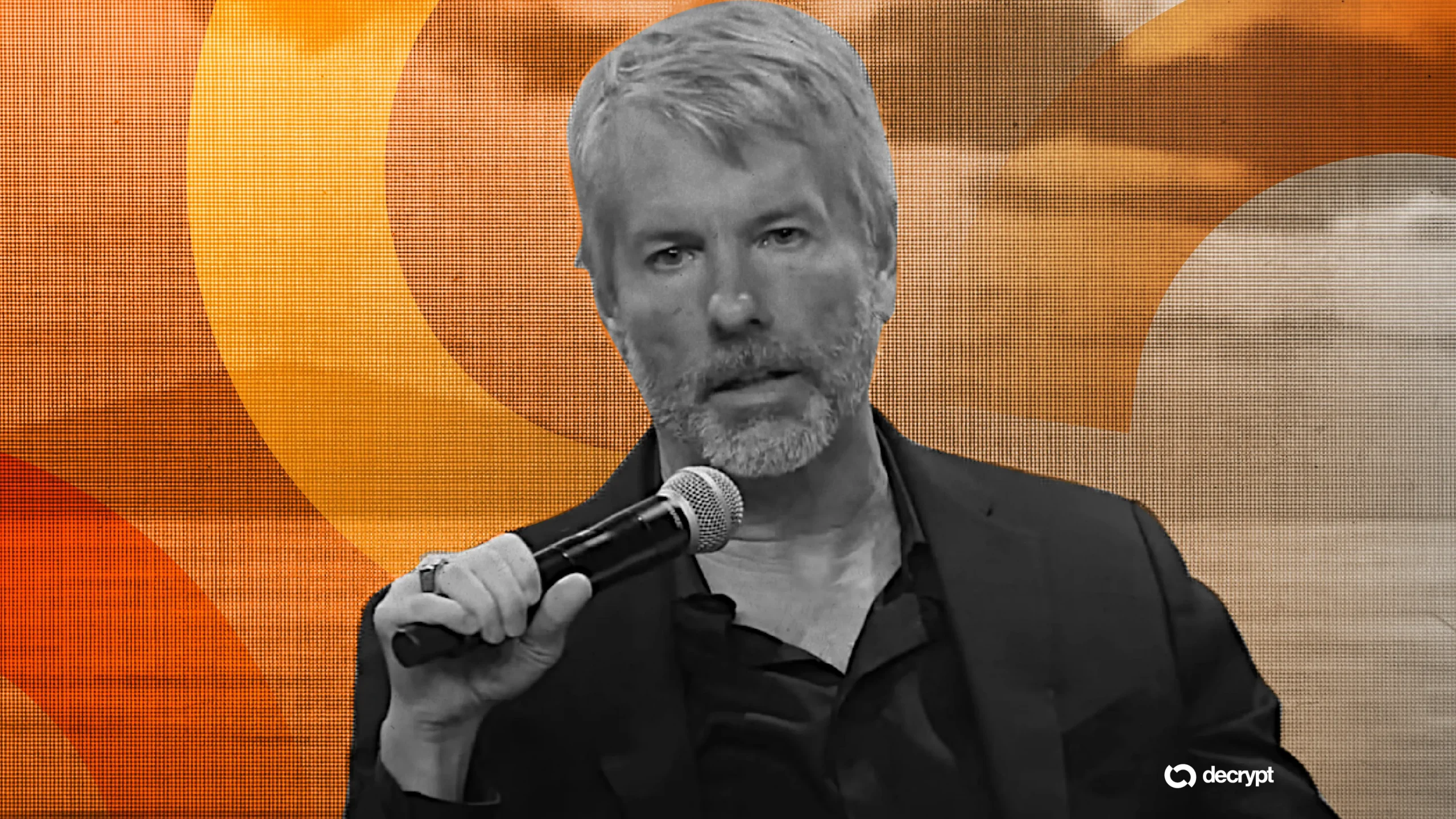 Strategy Adds $2.5 Billion in Bitcoin as STRC Dividend Traders Drive Largest Buy Since 2024