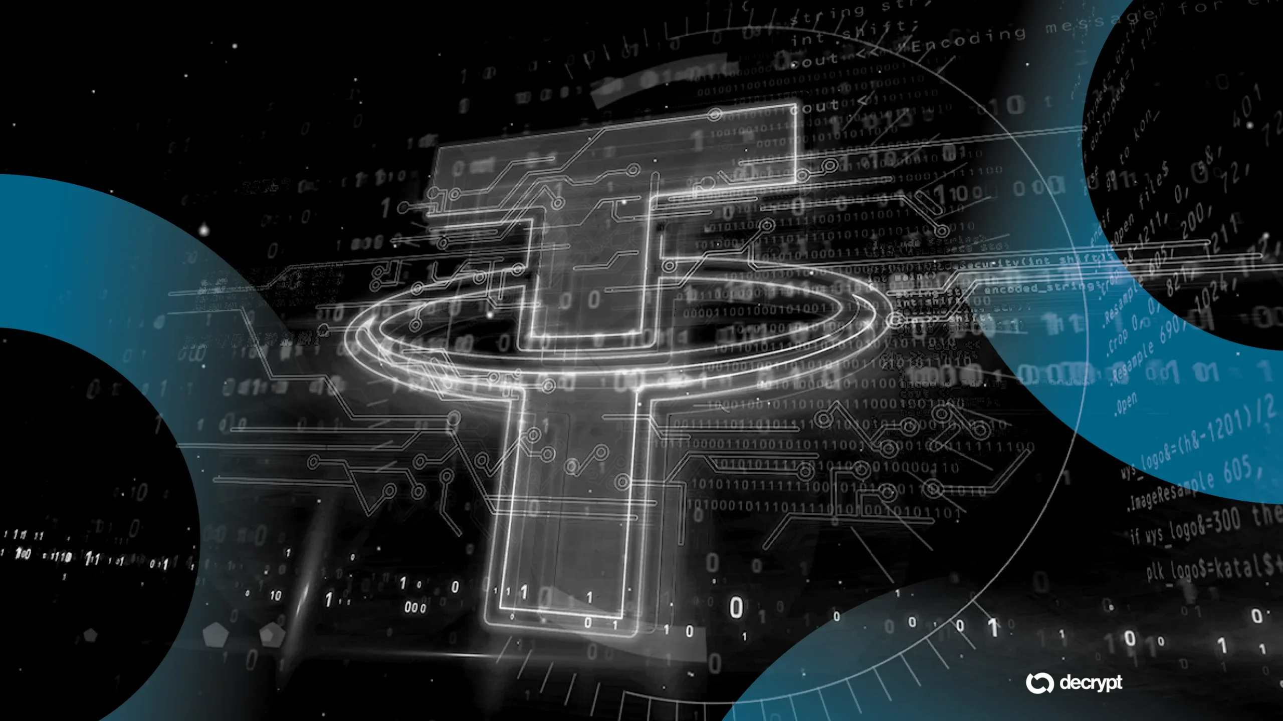 Tether’s USAT Stablecoin Expands Beyond Ethereum Mainnet to Celo