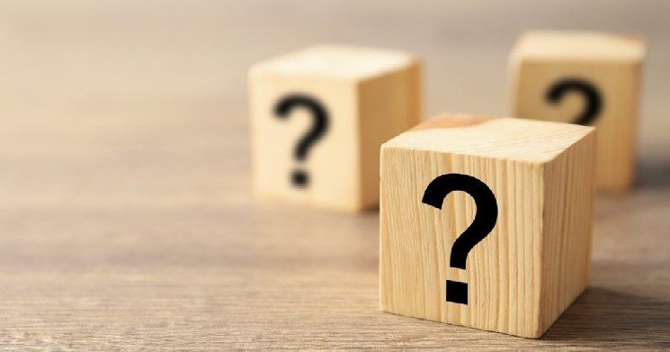 The Altcoins with the Highest Inflows and Outflows Over the Past Week Have Been Revealed