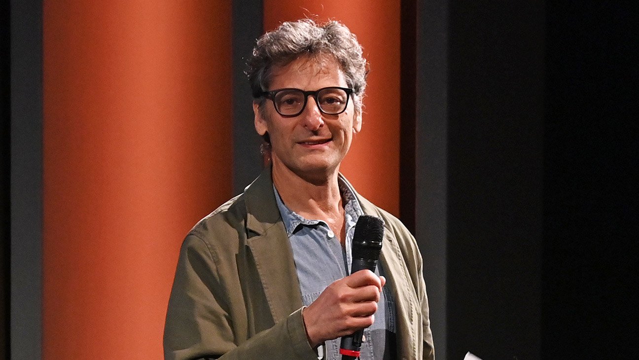 The U.K.’s Channel 4 Got Louder Under Ian Katz. Not Everyone Heard the Same Thing