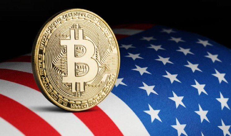 The U.S. Army Is Evaluating Bitcoin for National Defense Applications – News Emerged Today