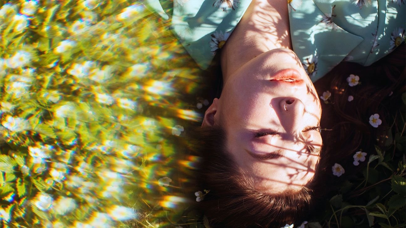 These Are the Worst U.S Cities for Spring Allergies in 2026, Ranked