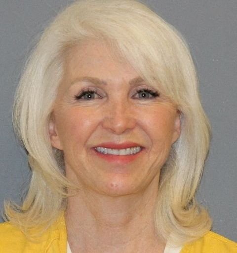 US court orders resentencing for Colorado clerk involved in election scheme