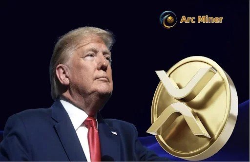 US Political News: Senate Democrats Are Now Investigating Trump’s Memecoin Dinner and Why It Could Shake Up Crypto Regulation