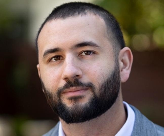 Visa throws its weight behind Stripe’s Tempo blockchain