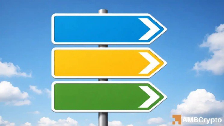 VVV eyes ATH with 17% surge – What’s driving this rally?