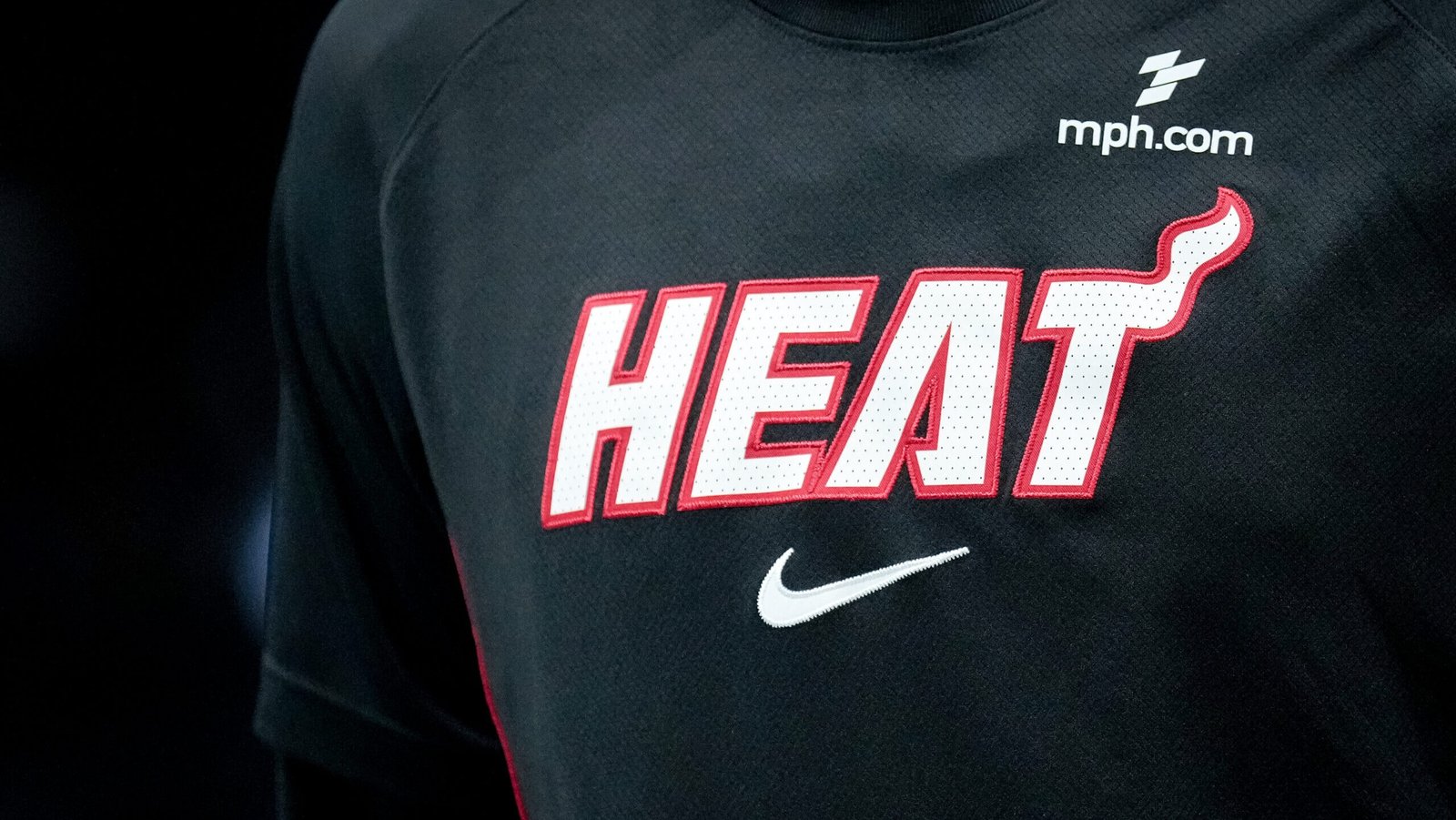 Waiting for kidney and pancreas transplants, Heat equipment manager remains focused on work