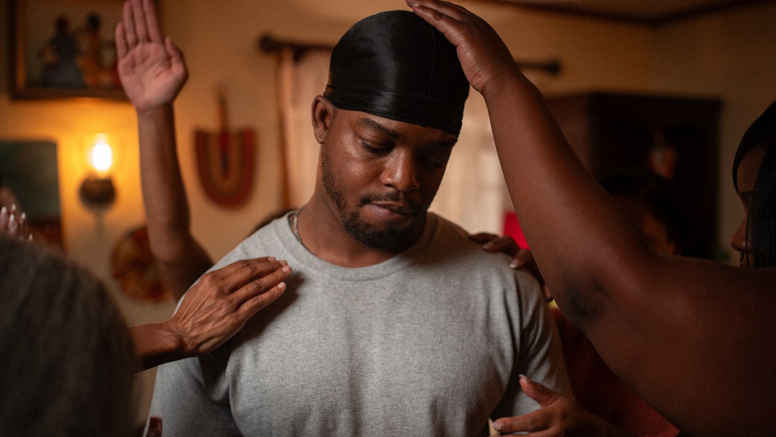 Why Sundance Winner ‘Ricky’ Is Self-Distributing: “We Refuse for You Not to See It” 