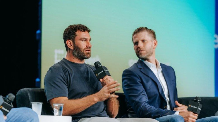 WLFI mints $25 million in fresh USD1 and burns $3 million, days after repayment claim