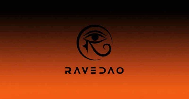 ZachXBT alleges RaveDAO misconduct as RAVE token explodes 1,200%