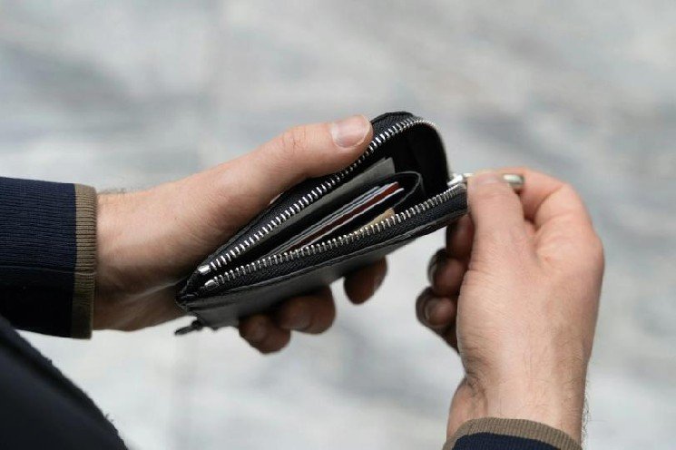 Zondacrypto under fire as Poland’s prime minister links exchange to legislative interference