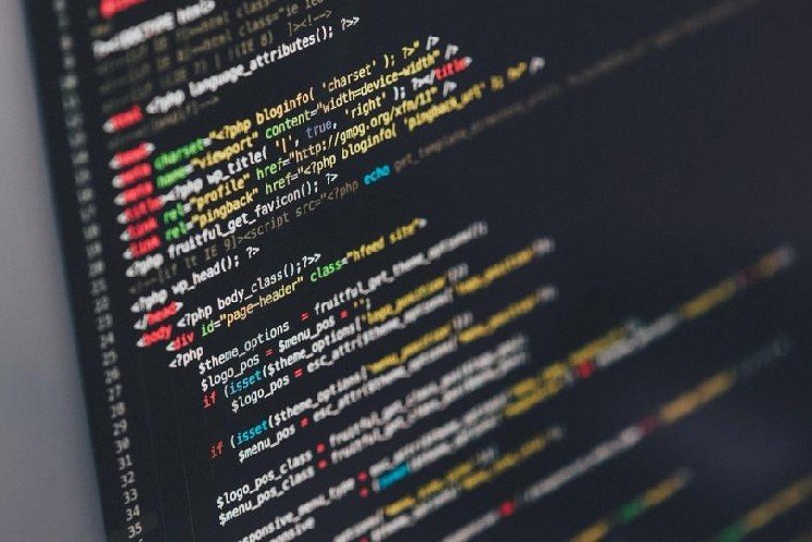 AI exposed a massive flaw in top crypto network and experts warn banks could be next