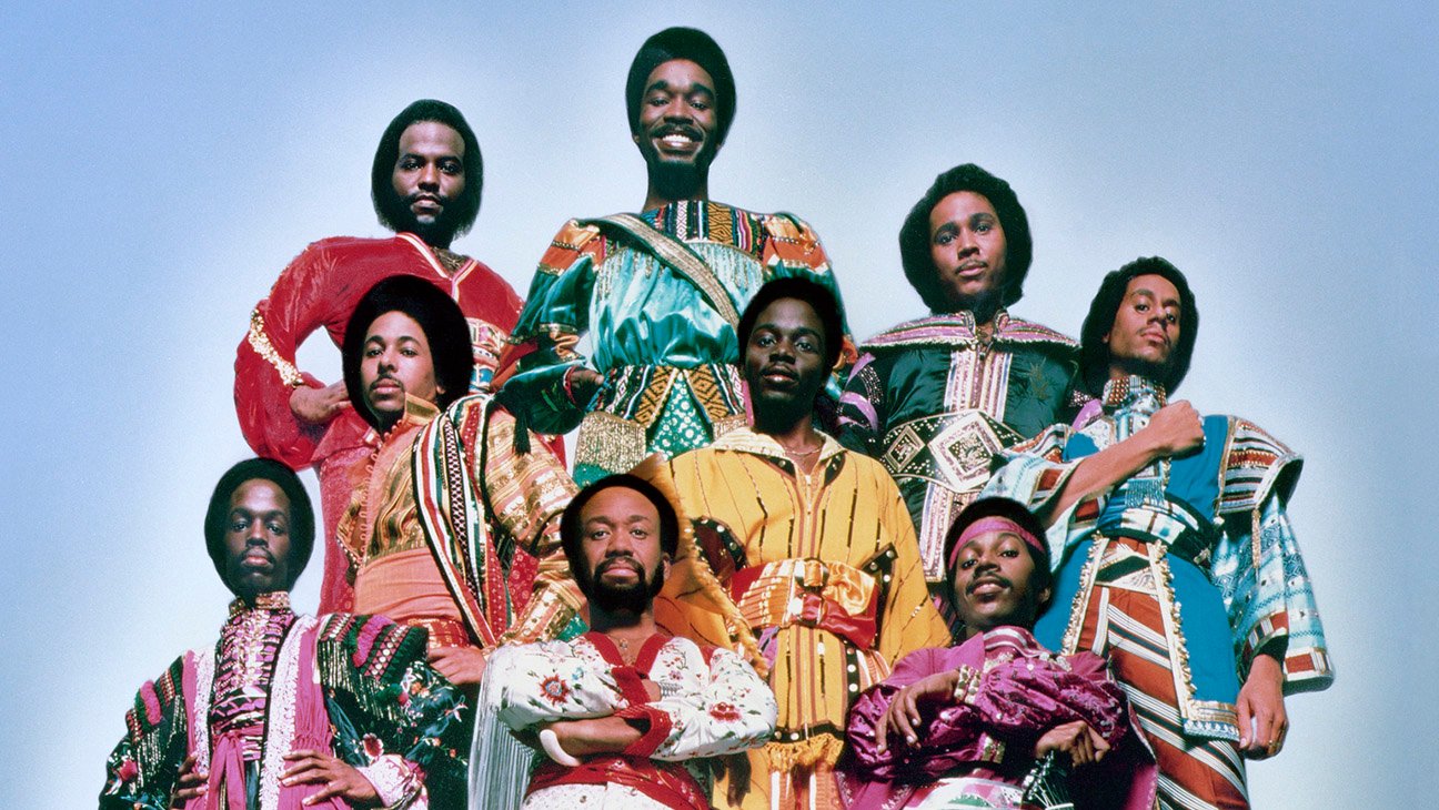 ‘Earth, Wind & Fire (To Be Celestial vs. That’s the Weight of the World)’ Review: Questlove’s Tribeca Opener Is a Vibrant Chronicle of a Band’s Ups and Downs