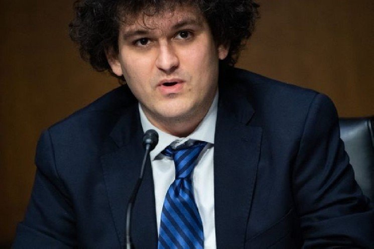 FTX Founder Sam Bankman-Fried’s Appeal in Fraud Case Rejected